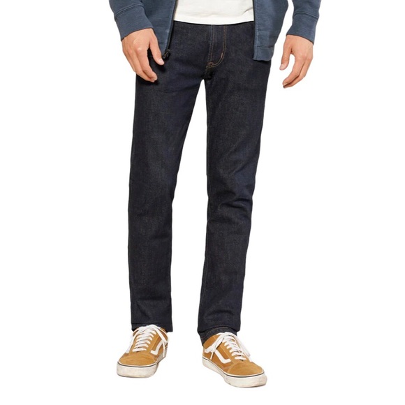 Outerknown Other - Men’s Ambassador Jeans